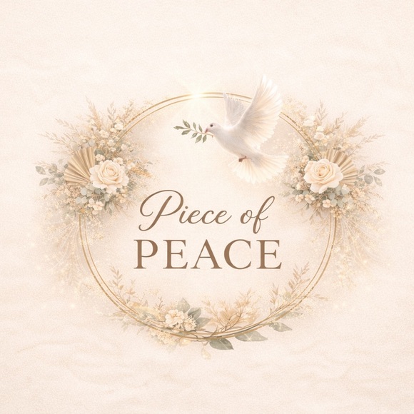 piece_of_peace_